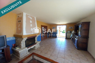  maison faverney 70160