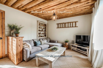  maison faverois 90100