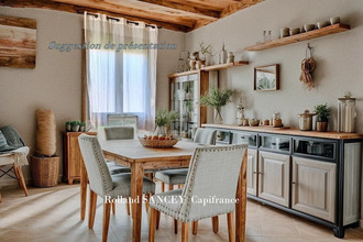  maison faverois 90100