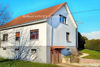  maison faverois 90100