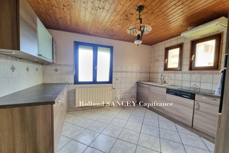  maison faverois 90100