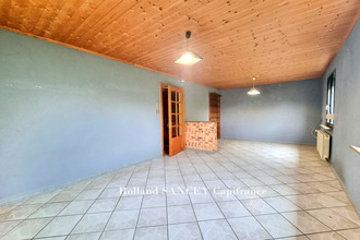  maison faverois 90100