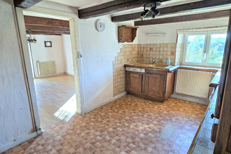  maison faverois 90100