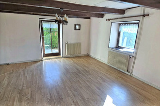  maison faverois 90100