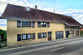  maison faverois 90100