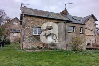  maison faverolles 02600