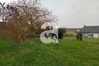  maison faverolles 02600