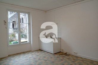  maison faverolles 02600