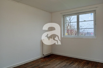  maison faverolles 02600