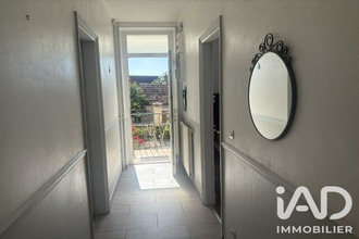  maison faverolles 02600