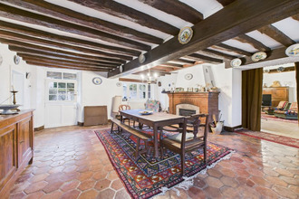  maison faverolles 28210