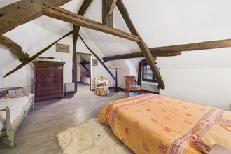  maison faverolles 28210