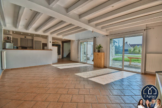  maison faverolles 28210