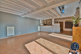  maison faverolles 28210