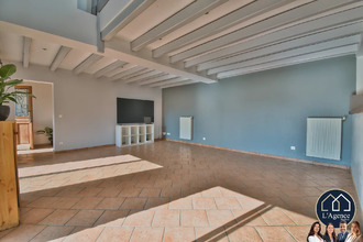  maison faverolles 28210