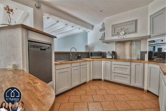  maison faverolles 28210