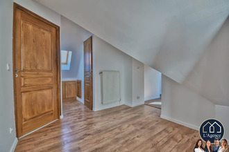  maison faverolles 28210