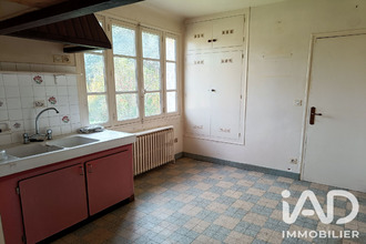 maison faverolles 28210