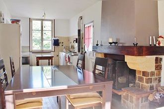  maison faverolles 36360