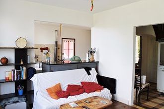  maison faverolles 36360