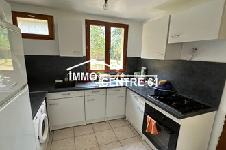  maison faverolles 61600