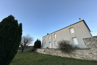  maison faverolles-et-coemy 51170
