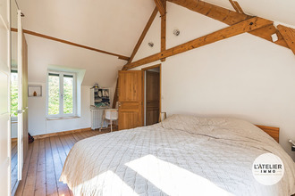  maison faverolles-et-coemy 51170