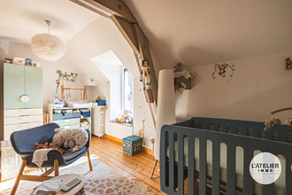  maison faverolles-et-coemy 51170