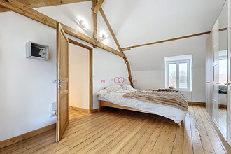  maison faverolles-et-coemy 51170