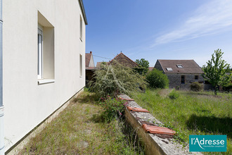  maison faverolles-et-coemy 51170