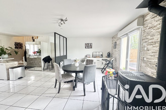  maison faverolles-et-coemy 51170