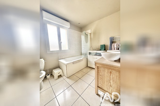  maison faverolles-et-coemy 51170