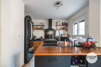  maison faverolles-et-coemy 51170