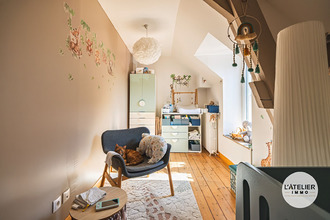  maison faverolles-et-coemy 51170