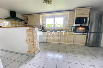  maison faverolles-la-campagne 27190