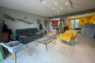  maison faverolles-sur-cher 41400