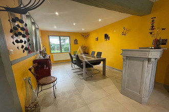  maison faverolles-sur-cher 41400