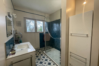  maison faverolles-sur-cher 41400