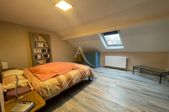  maison faverolles-sur-cher 41400