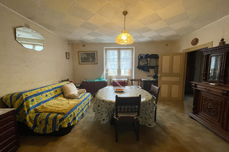  maison faverolles-sur-cher 41400