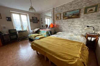  maison faverolles-sur-cher 41400