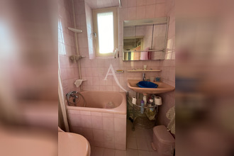  maison faverolles-sur-cher 41400