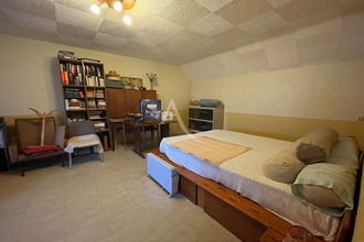  maison faverolles-sur-cher 41400