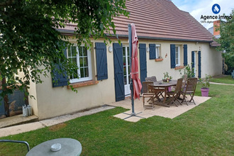  maison faverolles-sur-cher 41400