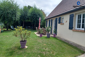  maison faverolles-sur-cher 41400