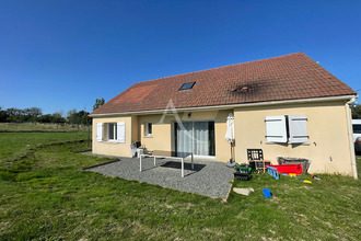  maison faverolles-sur-cher 41400