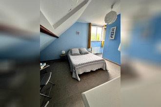  maison faverolles-sur-cher 41400