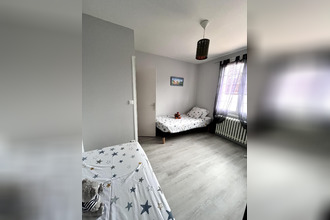  maison faverolles-sur-cher 41400