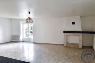  maison faverolles-sur-cher 41400