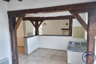  maison faverolles-sur-cher 41400